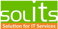 SOLITS Logo